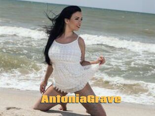 AntoniaGrave