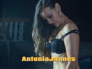 AntoniaJonnes