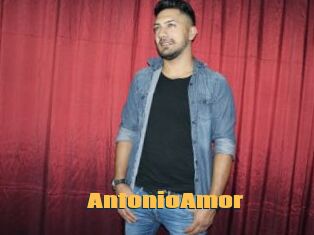 AntonioAmor