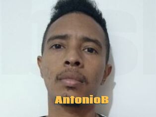 AntonioB