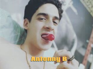 Antonny_B
