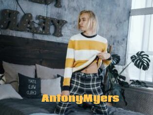 AntonyMyers