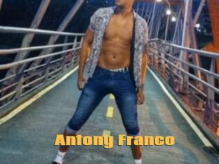 Antony_Franco