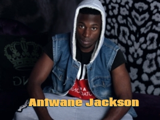Antwane_Jackson