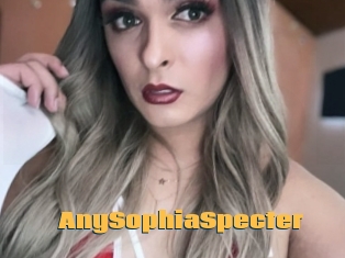 AnySophiaSpecter