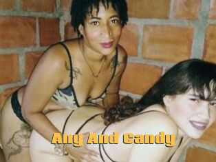 Any_And_Candy