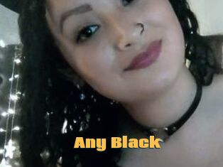 Any_Black