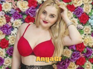 AnyaGr