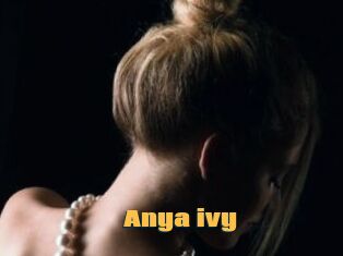 Anya_ivy