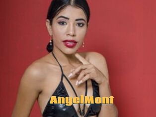 AnyelMont