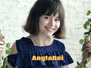 AnytaRei