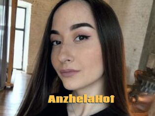 AnzhelaHot
