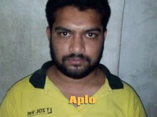 Aplo