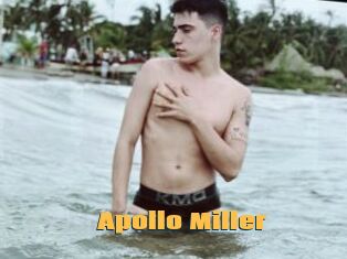 Apollo_Miller