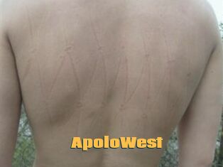 ApoloWest