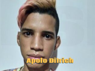 Apolo_Ditrich