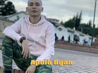Apolo_Ryan