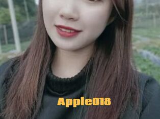 Apple018