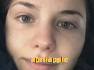 AprilApple