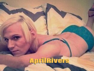 AprilRivers