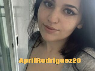 AprilRodriguez20