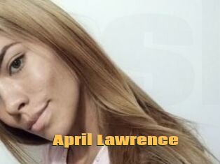 April_Lawrence