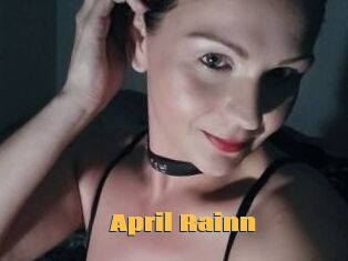 April_Rainn