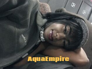 AquaEmpire