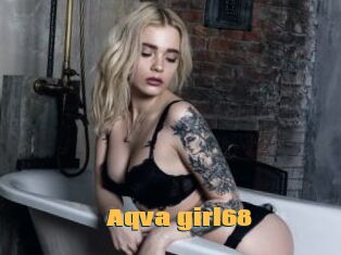 Aqva_girl68