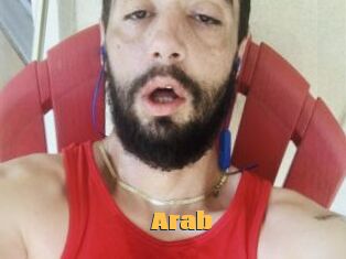 Arab