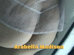 Arabella_Madison