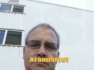 Aramis6767