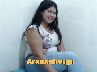 Aranxahoryn