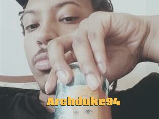 Archduke94
