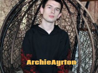 ArchieAyrton