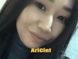 AriCint