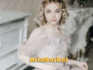AriaBarket