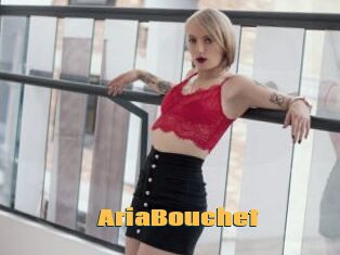 AriaBouchet