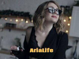 AriaLife