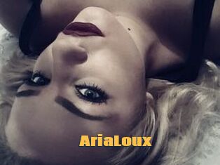AriaLoux