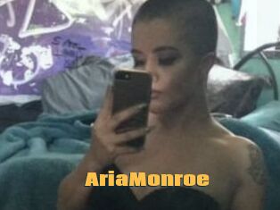 Aria_Monroe