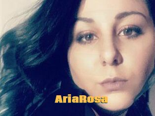 AriaRosa