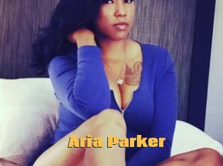 Aria_Parker