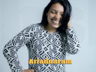 AriadnaLam