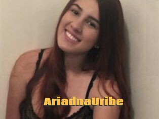AriadnaUribe