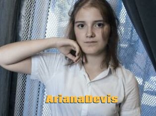 ArianaDevis