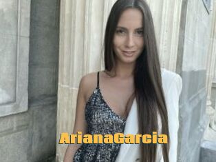 ArianaGarcia