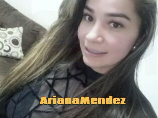 ArianaMendez