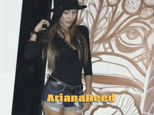 Ariana_Reed