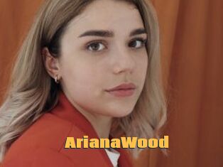 ArianaWood